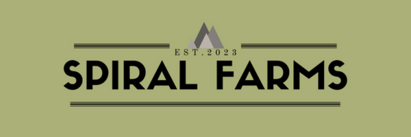 Spiral Farms
